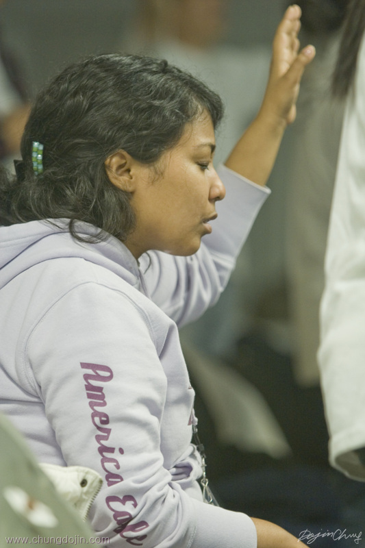 021409-oneheart (53).jpg